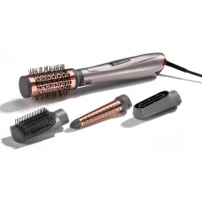Фен-щітка BaByliss Air Style 1000 AS136E