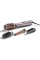 Фен-щітка BaByliss Air Style 1000 AS136E