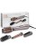 Фен-щітка BaByliss Air Style 1000 AS136E