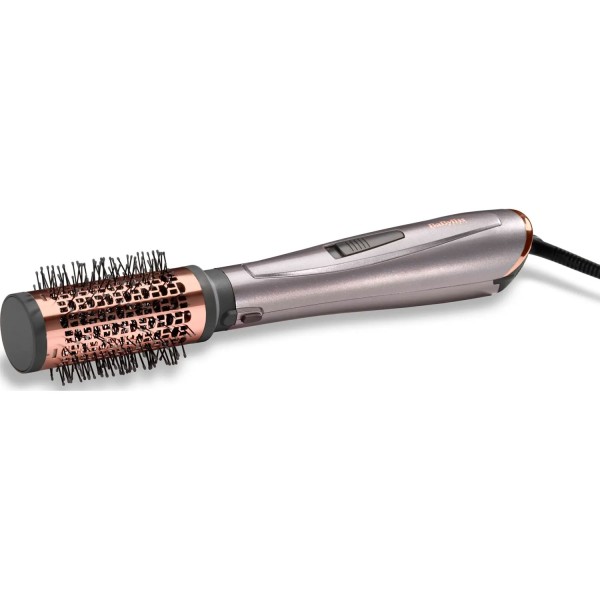 Фен-щітка BaByliss Air Style 1000 AS136E