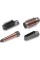 Фен-щітка BaByliss Air Style 1000 AS136E