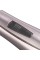 Фен-щітка BaByliss Air Style 1000 AS136E