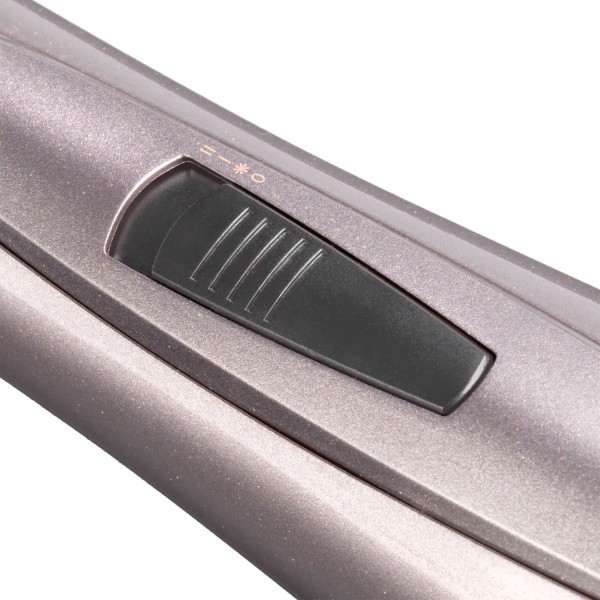 Фен-щітка BaByliss Air Style 1000 AS136E