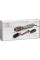 Фен-щітка BaByliss Air Style 1000 AS136E