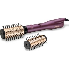 Фен-щітка BaByliss Big Hair Dual AS950E