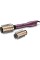 Фен-щітка BaByliss Big Hair Dual AS950E