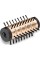 Фен-щітка BaByliss Big Hair Dual AS950E