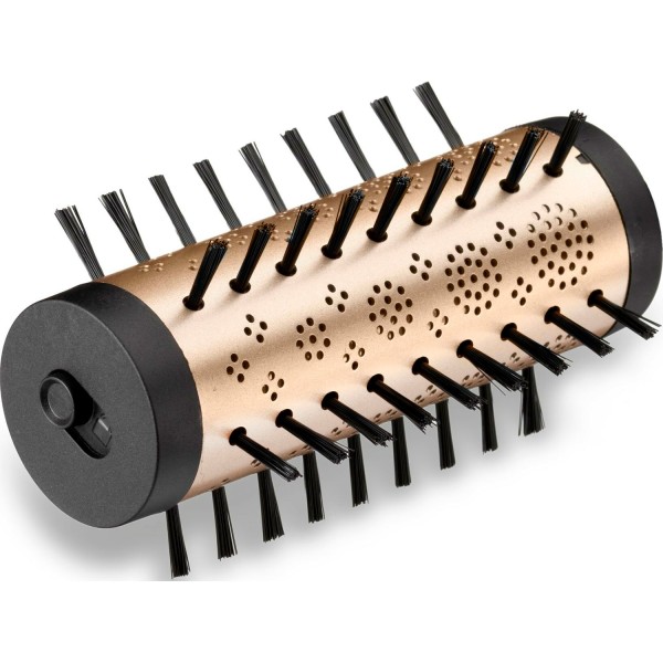 Фен-щітка BaByliss Big Hair Dual AS950E