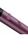 Фен-щітка BaByliss Big Hair Dual AS950E