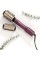 Фен-щітка BaByliss Big Hair Dual AS950E
