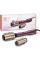 Фен-щітка BaByliss Big Hair Dual AS950E