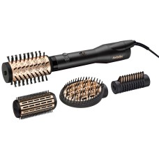 Фен-щітка BaByliss Big Hair Lustre AS970E