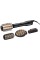 Фен-щітка BaByliss Big Hair Lustre AS970E