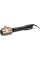 Фен-щітка BaByliss Big Hair Lustre AS970E