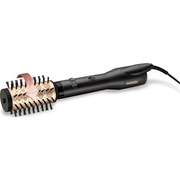 Фен-щітка BaByliss Big Hair Lustre AS970E