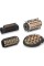 Фен-щітка BaByliss Big Hair Lustre AS970E