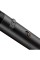 Фен-щітка BaByliss Big Hair Lustre AS970E