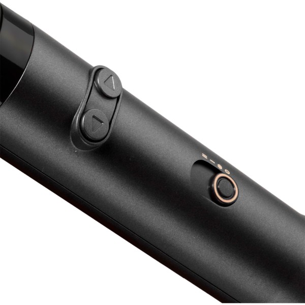 Фен-щітка BaByliss Big Hair Lustre AS970E
