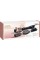Фен-щітка BaByliss Big Hair Lustre AS970E