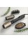 Фен-щітка BaByliss Big Hair Lustre AS970E
