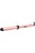 Мультистайлер BaByliss Curl & Wave Trio MS750E