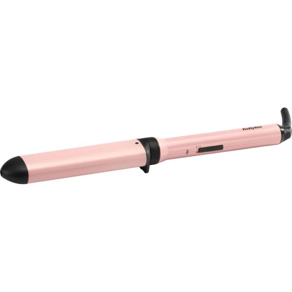 Мультистайлер BaByliss Curl & Wave Trio MS750E