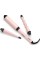 Мультистайлер BaByliss Curl & Wave Trio MS750E