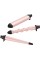 Мультистайлер BaByliss Curl & Wave Trio MS750E