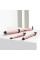 Мультистайлер BaByliss Curl & Wave Trio MS750E