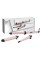 Мультистайлер BaByliss Curl & Wave Trio MS750E