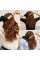 Мультистайлер BaByliss Curl & Wave Trio MS750E