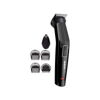 Набор для стрижки BaByliss MT725E 6 в 1
