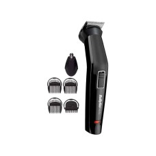 Набір для стрижки BaByliss MT725E 6 в 1