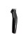 Набір для стрижки BaByliss MT725E 6 в 1