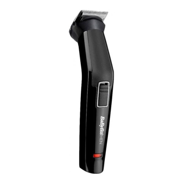 Набір для стрижки BaByliss MT725E 6 в 1