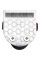 Набір для стрижки BaByliss MT725E 6 в 1