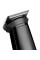 Набір для стрижки BaByliss MT725E 6 в 1