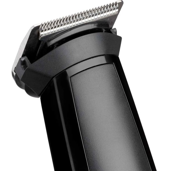 Набір для стрижки BaByliss MT725E 6 в 1