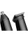 Набір для стрижки BaByliss MT725E 6 в 1