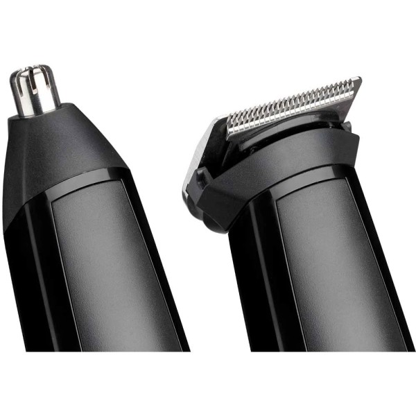 Набір для стрижки BaByliss MT725E 6 в 1