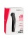 Набір для стрижки BaByliss MT725E 6 в 1