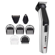Набор для стрижки BaByliss MT726E 8 в 1