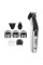Набір для стрижки BaByliss MT726E 8 в 1