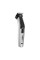 Набір для стрижки BaByliss MT726E 8 в 1