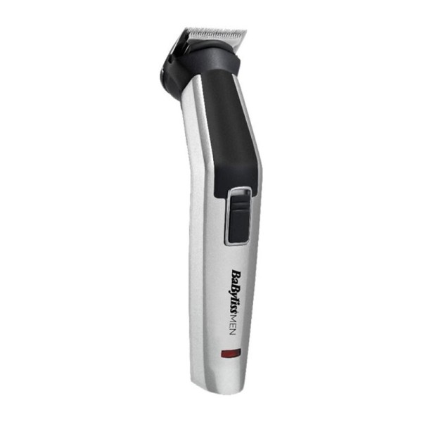 Набір для стрижки BaByliss MT726E 8 в 1