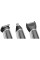 Набір для стрижки BaByliss MT726E 8 в 1