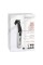 Набір для стрижки BaByliss MT726E 8 в 1