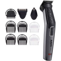 Набор для стрижки BaByliss MT727E 10 в 1