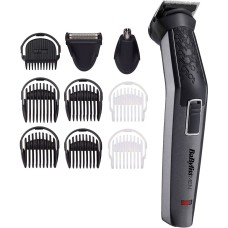 Набор для стрижки BaByliss MT727E 10 в 1