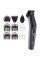 Набір для стрижки BaByliss MT727E 10 в 1